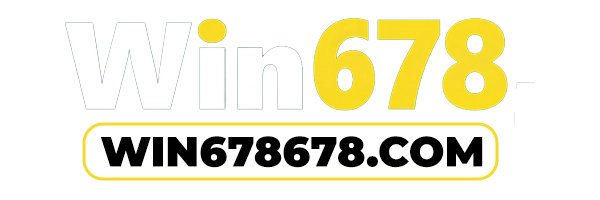 win678678com